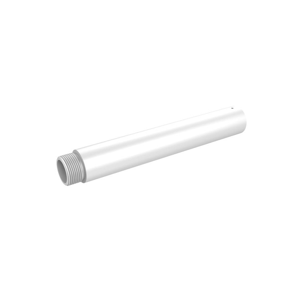 Hikvision DS-1279ZJ Pendant Mount Extension